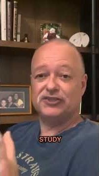 The REAL Problem in Dog Training