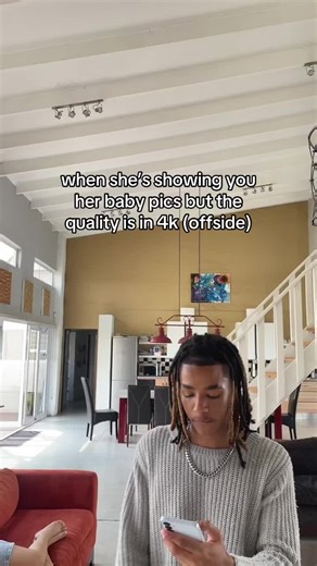 Understanding Offside Rules in Football Explained