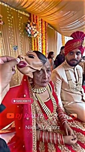 ‎Dj gan🎼 Dj Song🔊 Dj remix.Dj antu🎵 Dj akter king🎧 Dj Alomgir 📻 DJ RAFI 999K🎶 #shortvideo​ #dj_gana