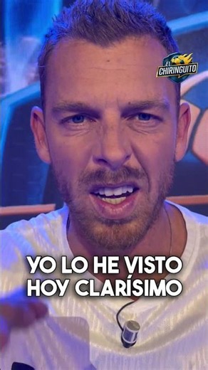 💣 ¡El AVISO de JOTA JORDI los MADRIDISTAS!🙄 "El DOMINGO en el CAMP NOU os pueden CAER 6".