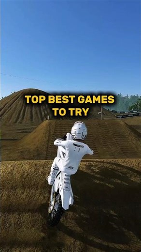 Top 4 Best Mobile Games To Try 🤯