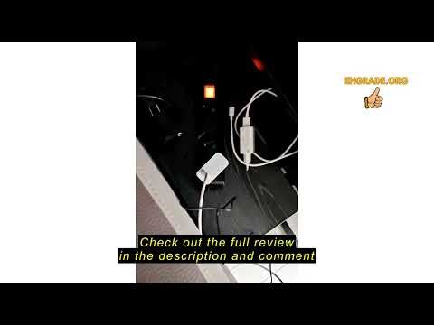 Review Cudy New AC1200 Dual Band Unlocked 4G LTE Modem Router with SIM Card Slot, 1200Mbps Mesh WiFi