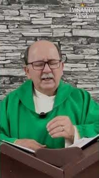 Evangelio y Reflexión De Hoy 29 de Octubre❤️ #evangeliodeldia