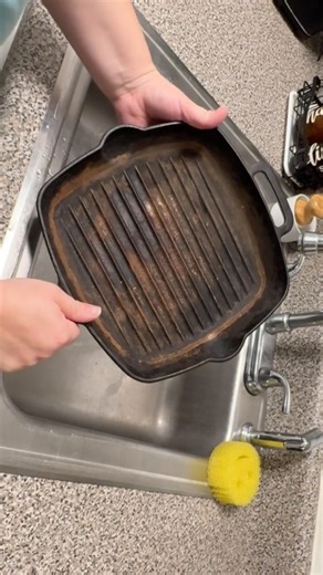 You might want to rethink your thrift store finds when you see this! 👀 | Hometalk