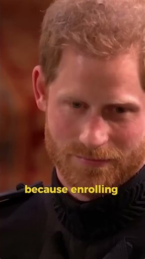 Prince Harry and Megan’s Sudden School Move Raises Nine-Day Mystery