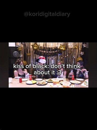 i’m black so these are my jokes to make + argue with the wall i don’t care