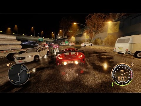 Cruising on New Year’s Eve is NOT a good idea