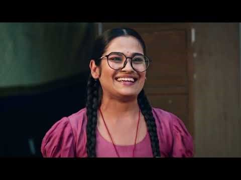 Kamali | Ep - 162 | Webisode | Dec 19 2025 | Zee Marathi