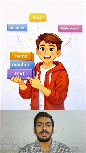 JavaScript Series Day 4 | Variables in JavaScript | let const var #javascriptmarathon #cssdiner