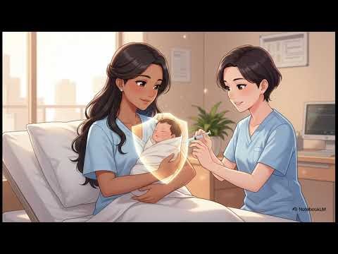 Essential Immunization Guide 