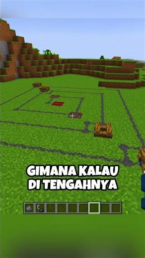 When Gunpowder Can Be Placed..