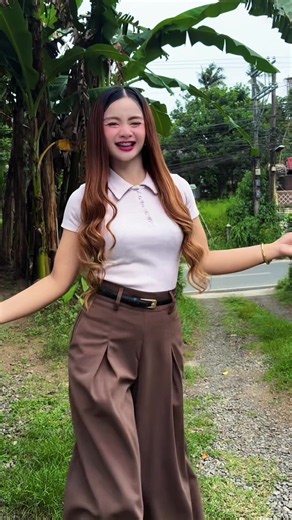 TikTok Dance Trend 2026: Easy Steps & Trending Songs