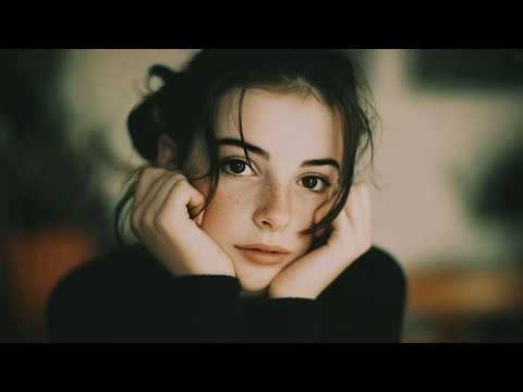 French Vintage Chanson 🕰️ Douce Nostalgie et Rêves d’Amour sous les Lumières de Paris 🇫🇷