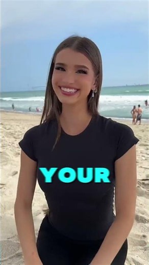 Brooke Is Going VIRAL For This! ❤️