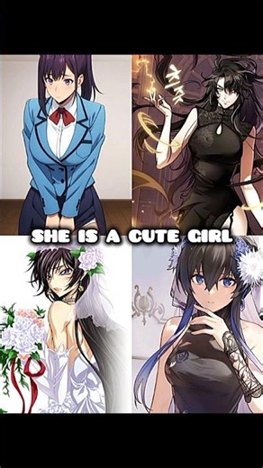 𝙎𝙝𝙚 𝙄𝙨 𝘾𝙪𝙩𝙚...𝘽𝙪𝙩 𝙃𝙚𝙧 𝘽𝙧𝙤𝙩𝙝𝙚𝙧 𝙒𝙞𝙡𝙡 𝘿𝙚𝙨𝙩𝙧𝙤𝙮 𝙔𝙤𝙪💀🔥