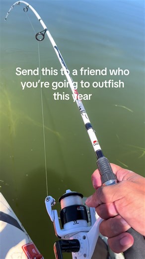 Top Fishing Tips for 2026: Catch and Release Techniques