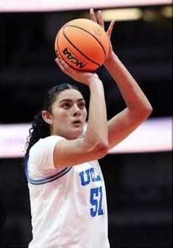 Ap top 25 Women’s Basketball Team Scores / What happened Yesterday