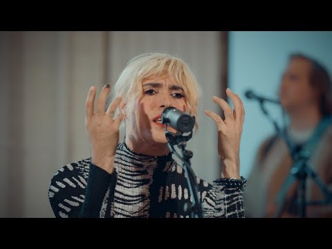 Rainbow Kitten Surprise - Dang | Paste