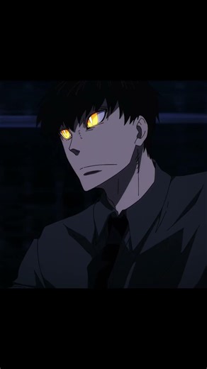 Fire Force Season 3 Episode 22 [Edit/AMV] MATCHSTICK HEARTBEAT #fireforce #fireforceseason3 #amv