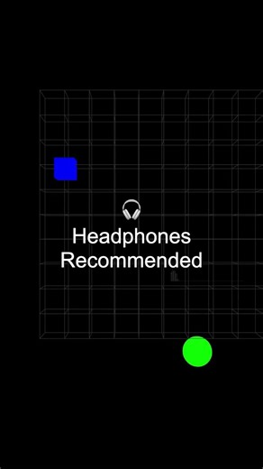 #197 K-Means Clustering #creativecoding #generativeart #p5js