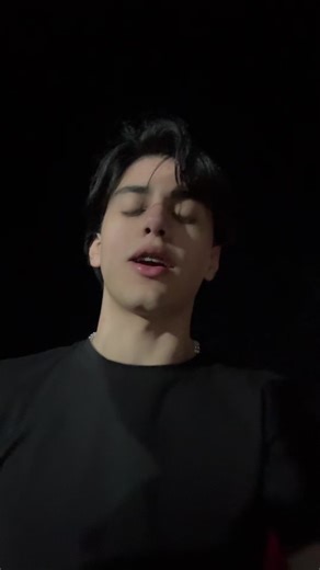 Videos de Alaan (@alan.arrieeta) con “La Plebita - Jimmy Guzmán & Alan Arrieta”