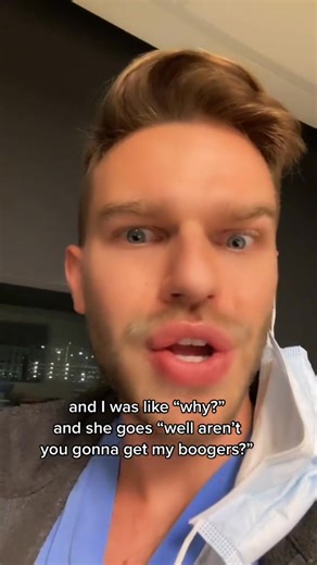 89_starbucks secret menu unlocked #fypシ #gay #nurse #medical #TubiTaughtMe#foryou #foryoupage #fypシ #fyp #reels #reelsviral #reelsfbシ | Nurse. Addie