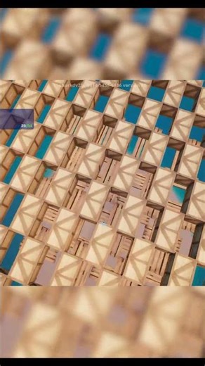 Leap and Conquer: The Ultimate Cool Dropper & DeathRun Adventure! 🎮✨