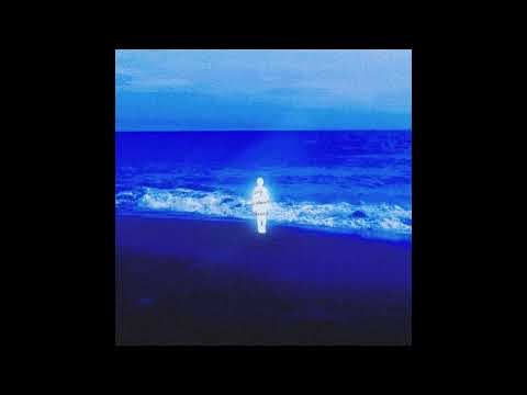 [FREE] Ambient x Dark RnB Type Beat - "NO REPLY"