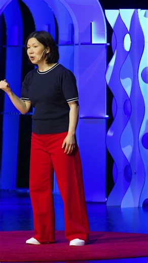 When Boredom Hits, Do This Instead