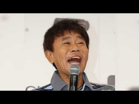 浜田雅功がキングオブコント2026で爆笑ツッコミ！女性アナもタジタジの展開とは？😂