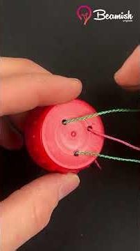 Fishing Hacks & Clever Catching Tips 🎣🐟 #diy #fishing #tips