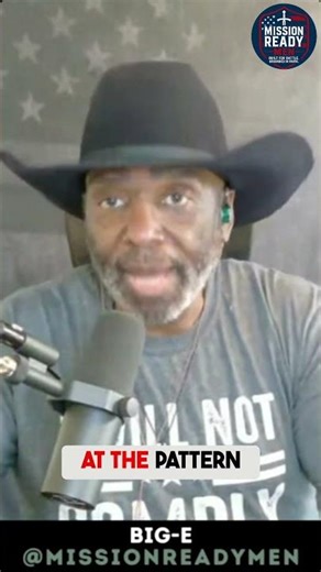 The Truth About 'Moderate' Politicians and Their Policies #shorts