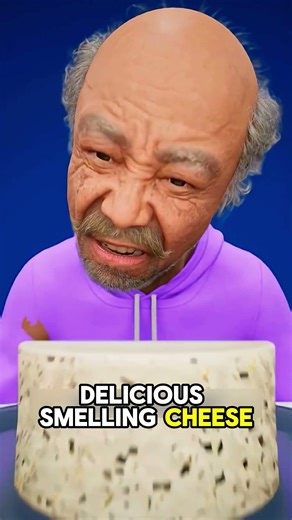 Don’t Choose the Last Food for $1,000… BIG MISTAKE