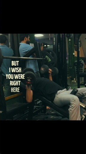 Creating New Life....|| #shorts #viral #gym #gymmotivation