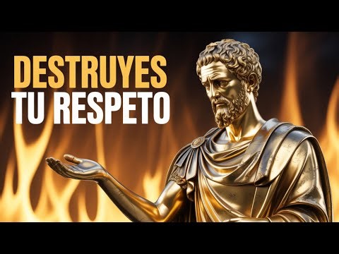 10 Errores al Hablar que Destruyen tu Respeto: El Error de Conversación que Nadie Te Dice