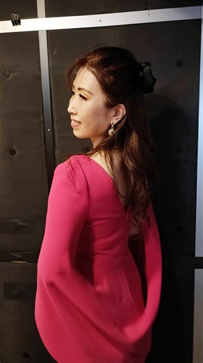 「能登はいらんかいね」坂本冬美 cover 花簪（花かんざし）＃shorts #youtube #ライブ #昭和歌謡カバー #ムード歌謡 #歌ってみた #哀愁＃艶歌