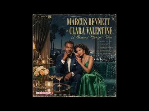 Golden Era Sweet Romance | Johnny Mathis × Connie Francis | Classic Love Songs 50s–60s