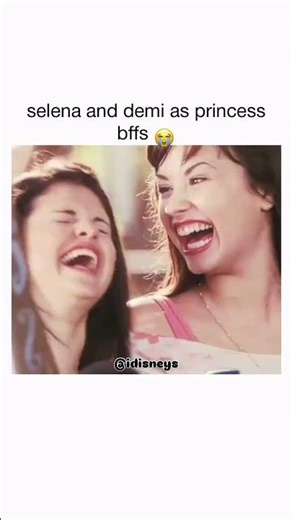 Princess Protection Program #princessprotectionprogram #movie #disney