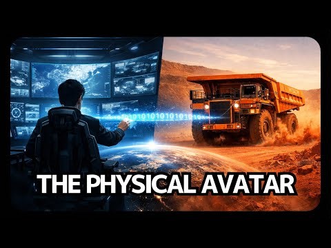 14,000km, 0.1 Seconds: Hitachi’s Geopolitical Kill Switch