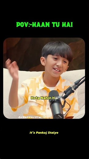 Koi Bhi Aisa Lamha Nhi Hai #shortvideo