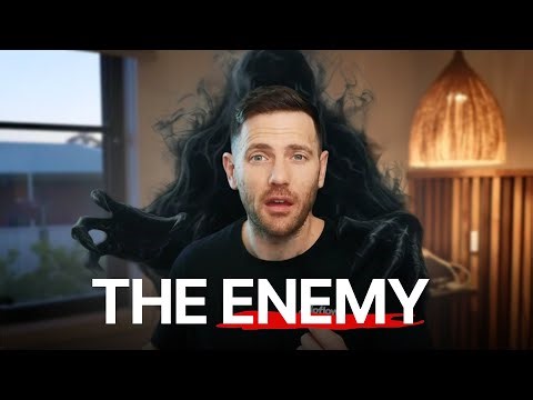 Weaponize Your Anxiety to Fuel Your Growth as a Founder