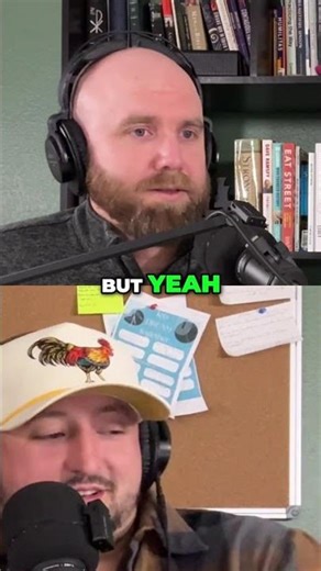 NFL Running Back Injuries: Saints' Depth Chart Crisis #shorts