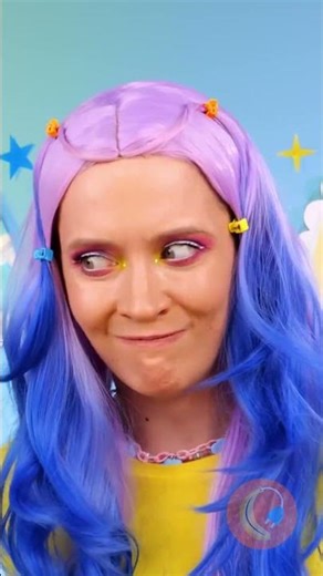 😂🌊✨ Not Your Normal Swimwear 😮 Color Reacts to Water