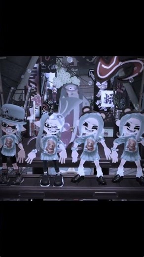 *:ﾟ+｡.☆.+*✩⡱:ﾟ🌙追記:40いいねありがとう｡ﾟ(ﾟ´Д｀ﾟ)ﾟ｡