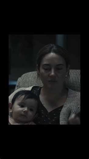 fexdun on Instagram: "Dumb Money (2023) tells the true story behind the GameStop stock surge, when a wave of everyday retail investors challenged Wall Street and briefly exposed cracks in the financial system. The film follows online traders who recognize an opportunity, rally together, and turn what started as a joke investment into a full-scale financial rebellion. As momentum builds, internet chaos transforms into a high-stakes confrontation between ordinary people and powerful hedge funds. T