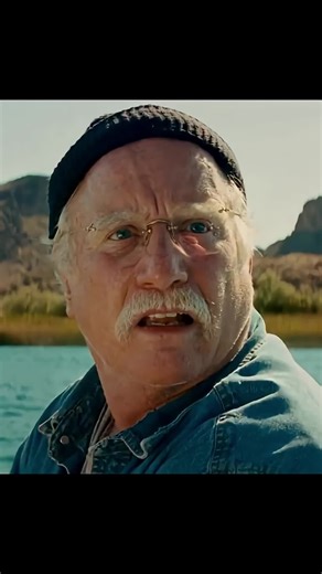 You Won’t Believe What Happens Next 😱 Pure Hollywood Magic A Scene You Can’t Forget Hollywood at Peak Level 💥#hollywood #movies #movieclips #films #cinema #cinematic #filmclip #movieedit #scenes #bestscene #epicscene #movielovers #filmbuff #moviecommunity #entertainment #reels #reelsvideo #shorts #shortvideo #viral #viralvideo #viralvideos #trending #trendingnow #fyp #foryou #foryoupage #explore #explorepage #tiktoktrend #tiktokmovies #tiktokreels #usa #unitedstates #america #uk #england #lond