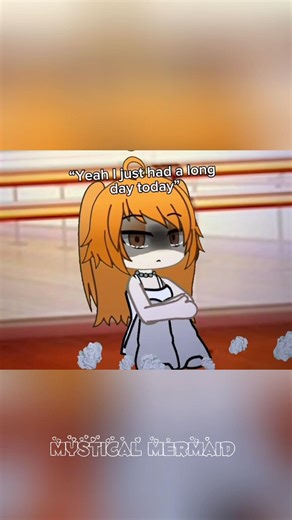 Gacha Life TikTok Edits 🧜‍♀️🌹❤️Gacha Life Memes #gacha #gachaclub #gachalife