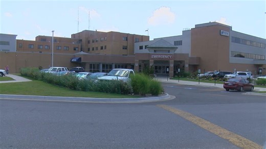 Aetna Medicare Advantage members to lose in‑network status with White River Health