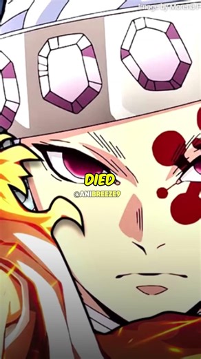 Demon Slayer Manga Finale #demonslayer #demonslayermanga #demonslayerfinale