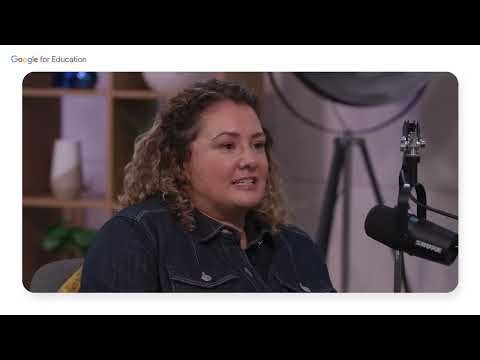 Education in the AI Era Trailer: How LEO Academy uses Gemini to Save Time & Personalize